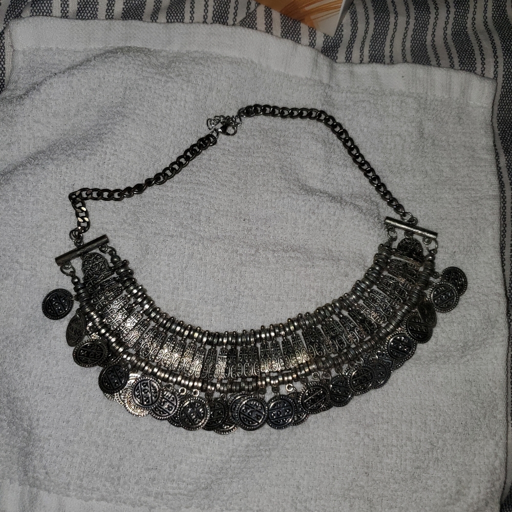 Women’s jewelry